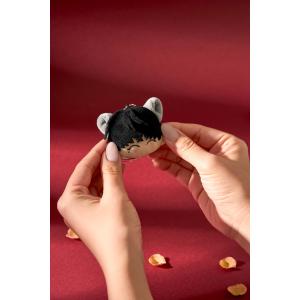 〔予約〕公式グッズ『枯れた花に涙を』 ぬいぐる...の詳細画像1