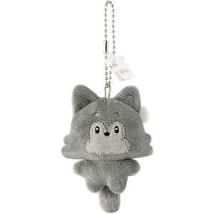 〔予約〕公式グッズ『枯れた花に涙を』 ぬいぐる...の詳細画像2