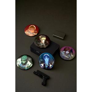 〔予約〕公式グッズ『コードネーム:バッドロー』...の詳細画像2