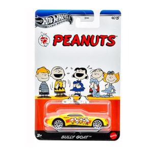 MATTEL（マテル） Hot Wheels ホットウィール エンターテイメント