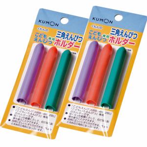 ベイブレードバースト B-201 ゼストアキレス改造セット : トイズ