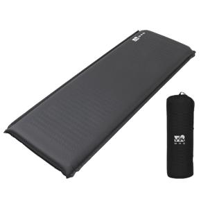 Coleman（コールマン） キャンパーインフレーターマット シングル III