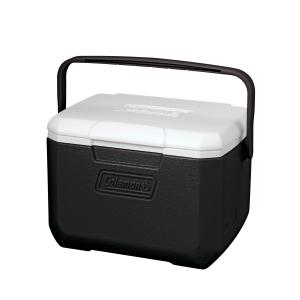 Coleman（コールマン） クーラーボックス テイク6 2220154 Coleman