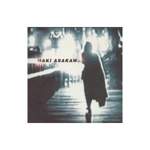 黒い空間〜大晦日公演 文芸坐ル・ピリエ1992/浅川マキ