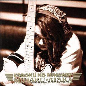 美波 シンガーソングライター main actor CD : EastRiverrr-shop