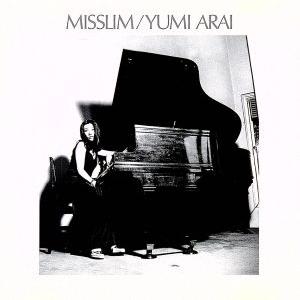 松任谷由実（荒井由実） / YUMING SINGLES 1972-1976 ユーミン