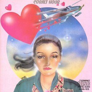 松任谷由実 / SURF ＆ SNOW サーフ アンド スノー 1985.06.01 10th