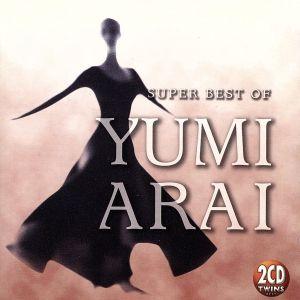松任谷由実(荒井由実) / YUMING HISTORY ユーミン・ヒストリー