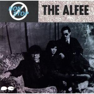 廃盤 DVD Premium Members THE ALFEE 40th Anniversary Volume 4 ver