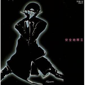 美盤 1987年 小沢なつき Natsuki Ozawa LPレコード チョコレート