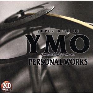 YMO イエロー・マジック・オーケストラ / FAKER HOLIC フェイカー