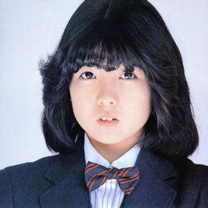 伊藤つかさ / つかさ 中古アイドルCD : 音吉プレミアム - 通販 - Yahoo