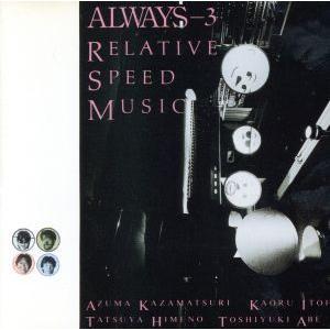 立川談志 プレミアム・ベスト 落語CD-BOX/立川談志 : ブックオフ2号館