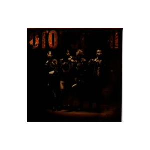 NEW BEST/男闘呼組 - 最安値・価格比較 - Yahoo!ショッピング