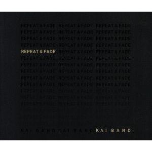 おまけCL付】新品 甲斐バンド Best Selection (CD) 16CD-2016(1141
