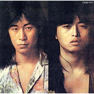 新品＃LP/レコード adieu 1 (完全生産限定盤) [Analog] adieu(上白石萌