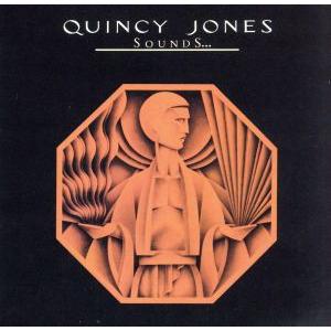 スタッフ・ライク・ザット/クインシー・ジョーンズ,マイケル・ブレッカー,ハービー・ハンコック,リチャ...