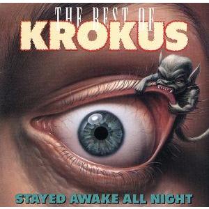 V6 For the 25th anniversary ［2Blu-ray Disc+CD］＜初回盤B＞ Blu