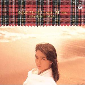 優良配送 沢田研二 CD新しい想い出2001 M : Disc shop suizan - 通販