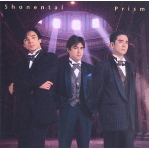 少年隊／少年隊 35th Anniversary BEST : ネットオフ ヤフー店 - 通販