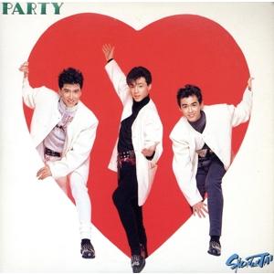 少年隊 PLAYZONE FINAL 1986~2008 SHOW TIME Hit Series Change(通常盤