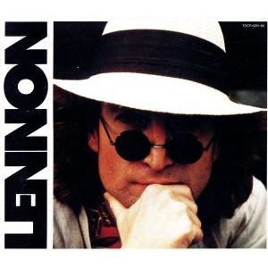 新品 ジョン・レノン JOHN LENNON / LEGEND ベスト盤 全20曲【輸入盤