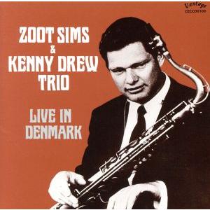 中古】AURELE NICOLET オーレル・ニコレ ／ MOZART : KONZERT FUR