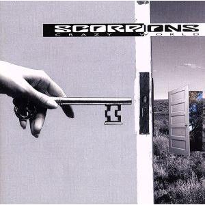 クレイジーワールド/スコーピオンズ - 最安値・価格比較 - Yahoo