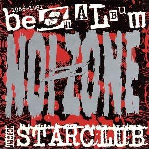 ＮＩＯＺＥ　ＺＯＮＥ／ＴＨＥ　ＳＴＡＲ　ＣＬＵＢ