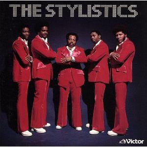 スタイリスティックス　5 Classic Albums　Stylistics スタイリスティックス/ザスタイリスティックス - 最安値・価格比較