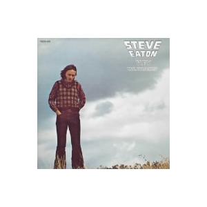 小森まなみ HERTZ 3 DJ BEAT LP DJ BEAT/小森まなみ 小森まなみ - 中古オーディオ 高価買取・販売