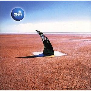 フジテレビ開局50周年記念DVD 砂の器/仲代達矢,田村正和,松本清張(原作