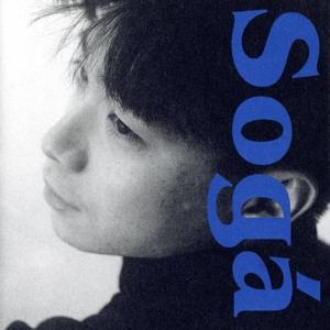 優良配送 THE GOOD-BYE 2DVD 35th ANNIVERSARY CONCERT ＠ NAKANO