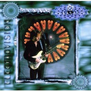 エレクトロヴィジョン/ダグ・アルドリッチ