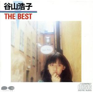 中島みゆき 1976～1983 CD 10枚組 d662y70 Amazon.co.jp: 中島みゆき CD-BOX 1976～1983 全10枚セット: ミュージック