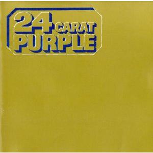 ブラックナイト=24カラット/ディープパープル - 最安値・価格比較