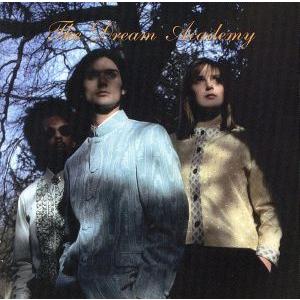ドリーム・アカデミー/ドリーム・アカデミー