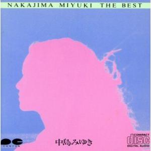 未開封新品 中島みゆき 1984～1992 CD 10枚組 DMCA-40047 中島みゆき1984〜1992オリジナルCD-BOX（CD10枚組） (通販限定 CD15枚