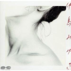 中島みゆき/中島みゆき