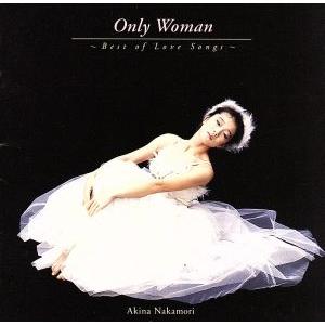 中森明菜 難破船 中古アイドルCD : 音吉プレミアム - 通販 - Yahoo