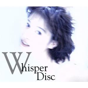 ◇ご注文より4営業日以内に発送◇ IO / JUST ALBUM【数量限定盤】《LP