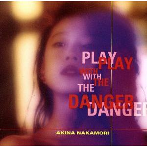 1969~ヴェルヴェット・アンダーグラウンド・ライヴ(生産限定盤)(2CD