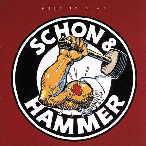 中古★Blind Illusion★ The Sane Asylum Blind Illusion – The Sane Asylum | Releases | Discogs