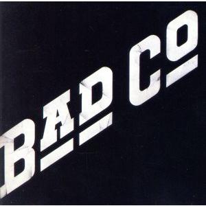 Bad Company 他　レコードコレクション 8枚セット　　値下げ！ バッドカンパニー/バッドカンパニー - 最安値・価格比較 - Yahoo