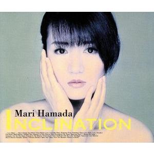 Close To You / Cubic U(宇多田ヒカル) 廃盤 中古邦楽CD : 音吉