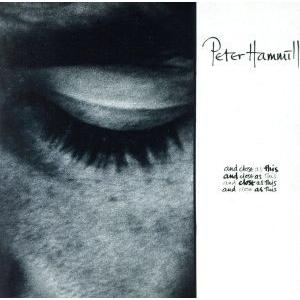 アンドクローズアズディス／ピーターハミル - 最安値・価格比較