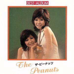 石川さゆり「こころの流行歌」CD-BOX(5枚組/全90曲) : 通販天国e