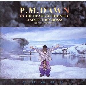 トゥルー/P.M.ドーン