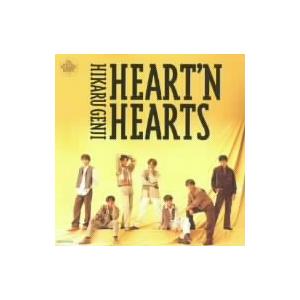 セイントフォー / コンプリート・コレクション 1984-1986 [CD