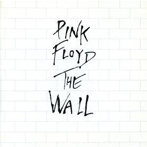 ザ・ウォール/ピンク・フロイド : ブックオフ2号館 ヤフーショッピング